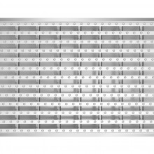 Grate Grip Slip Resistant Grate Finish