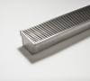 125Custom-304-C Linear Drain