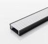 65AAGBL25 Linear Drain