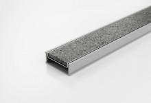 65TiG25 Tile Insert Drain