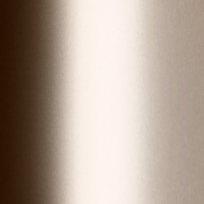 EPL BRO-Grate Electroplate Finish