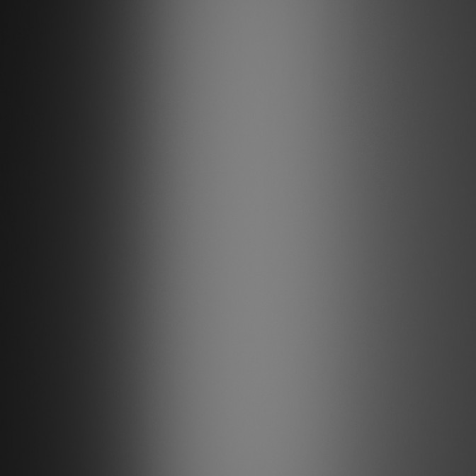 PC2 BM Powder Coat Finish